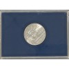 100 Francs Liberté en Argent - Coffret B.U.
