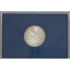 100 Francs Liberté en Argent - Coffret B.U.