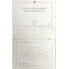 Série B.U. en Francs 1986