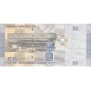 50 Livres Syrie 2009