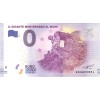 0 Euro Il Gigante Monterosso Al Mare