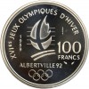 qualité FDC