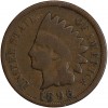 1 Cent Indien - Etats-Unis