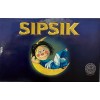2 Euros Estonie Coincard 2026 - Sipsik