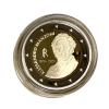 2 Euros Italie 2023 B.E. - Alessandro Manzoni