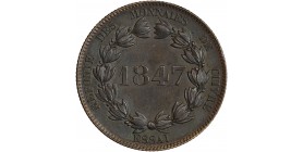 Refonte des Monnaies