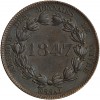 Refonte des Monnaies