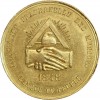 1 Décime Associations Fraternelles des Ménages Laiton