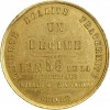 1 Décime Associations Fraternelles des Ménages Laiton