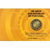 2 Euros Portugal B.E. 2026 - Le Rotary International