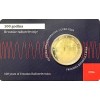 2 Euros Croatie Coincard 2026 - Radio et Télévision