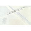 2 Euros Estonie 2025 Coincard - 500 Ans du Livre