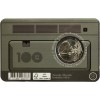 100 Ans de la Radiodiffusion