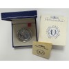 5 Francs Semeuse Argent Brillant Ubiversel