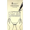 2 Euros Espagne 2026 B.E. - Droits et Inclusion