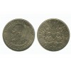10 Cents Kenya