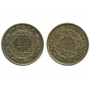 50 Francs Maroc
