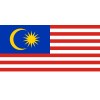 Ringitt  -  Malaisie  -  MYR