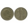 20 Centimes Rainier III Monaco