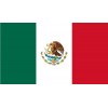 Pesos  -  Mexique  -  MXN