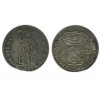 1 Florin Pays - Bas Argent - Gueldre
