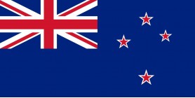 Dollar  -  Nouvelle Zelande  -  NZD