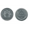 1 Centavo Pérou