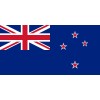 Dollar  -  Nouvelle Zelande  -  NZD