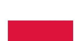 Zloty  -  Pologne  -  PLN