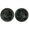 1 Piso Philippines