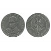 20 Zloty Pologne