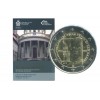 2 Euros Commemoratives St Marin