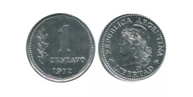 1 Centavo Salvador