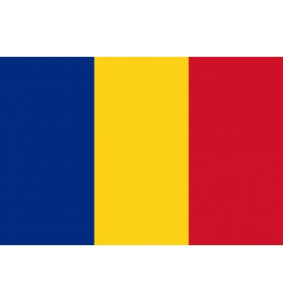 Lei  -  Roumanie  -  ROL