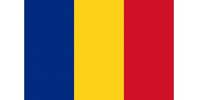 Lei  -  Roumanie  -  ROL