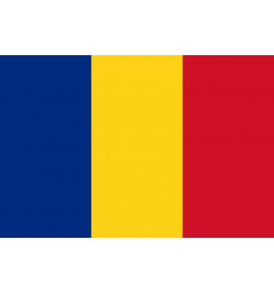 Lei  -  Roumanie  -  ROL