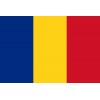 Lei  -  Roumanie  -  ROL