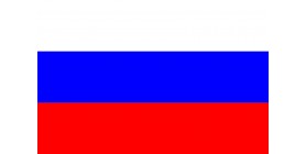Rouble  -  Russie  -  RUB