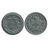 2 Rappen Suisse