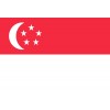 Dollar  -  Singapour  -  SGD