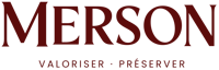 MERSON - LOGO + SLOGAN - ROUGE.png